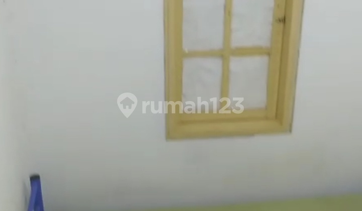 Strategic Boarding House in Tanjung Duren 2