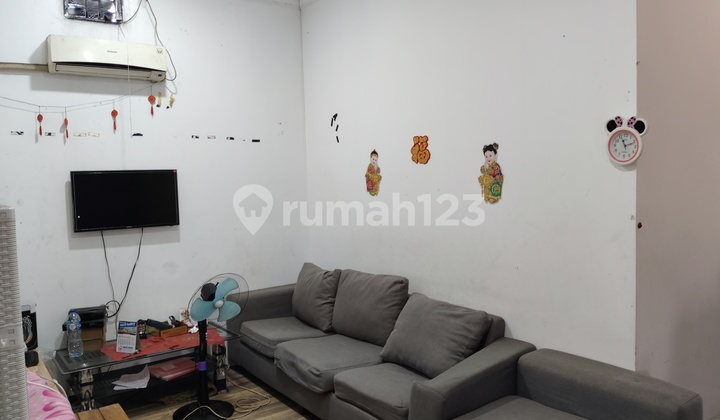 Rumahcocok Buat Usaha Digrogol Rumahcocok Buat Usaha Digrogol