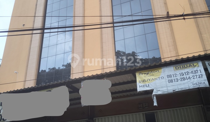 Strategic Economical Price in Ditanahabang Strategic Economical Price in Ditanahabang