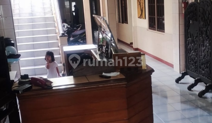 Jual Cepat Dan Murah Hotel Di Dewisartika Jual Cepat Dan Murah Hotel Di Dewisartika