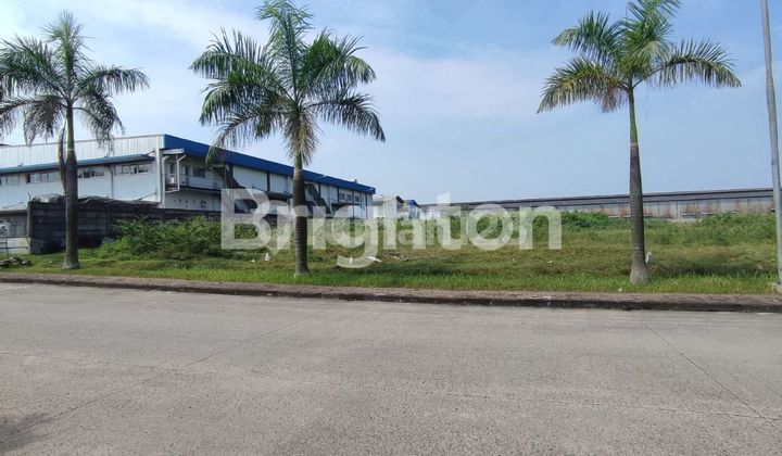 DIJUAL TANAH LOKASI KAWASAN CIKANDE DIJUAL TANAH LOKASI KAWASAN CIKANDE