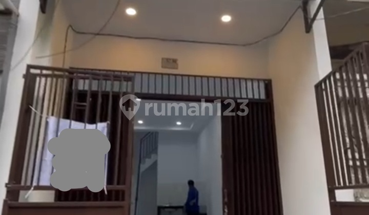 Ruko Premium Istimewa Di Jelambar Ruko Premium Istimewa Di Jelambar
