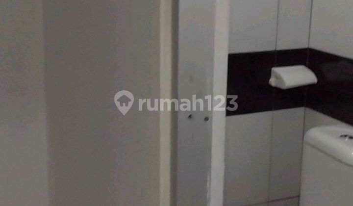 Rumah Minimalis Jual/sewa Siap Huni Dipademangan 2