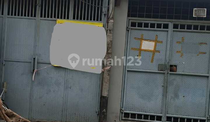 Cocok Gudang/Online/Konveksifi Jembatanlima Cocok Gudang/Online/Konveksifi Jembatanlima