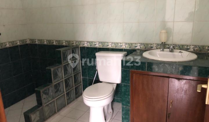 For Sale, Nice Move-In Ready House in Bojongloa, Bandung City 2