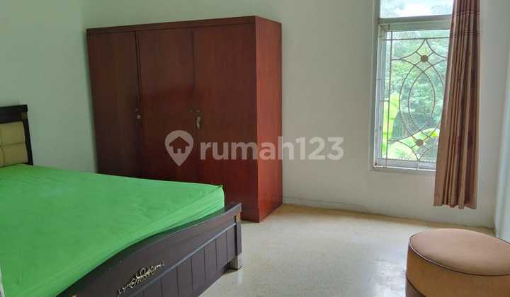 Di Jual Murah Rumah dan Kost2an Di Bogor Kota, bagus untuk investasi jangka panjang. Di Jual Murah Rumah dan Kost2an Di Bogor Kota, bagus untuk investasi jangka panjang.