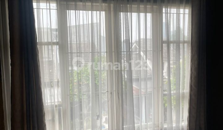 Rumah Bintaro Jaya Sektor 9 Rumah Bintaro Jaya Sektor 9