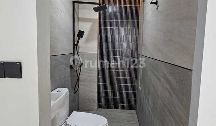 Jual Rumah Bintaro Sebelah Citra Garden Bintaro 6 Mnt ke BXChange 2