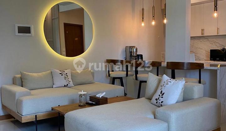 Price Drop for Caelus Greenwich Park BSD House 4.5M Negotiable