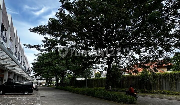 Disewakan Ruko 3 Lantai Cirendeu Dekat MRT, Siap Pakai & Strategis Disewakan Ruko 3 Lantai Cirendeu Dekat MRT, Siap Pakai & Strategis