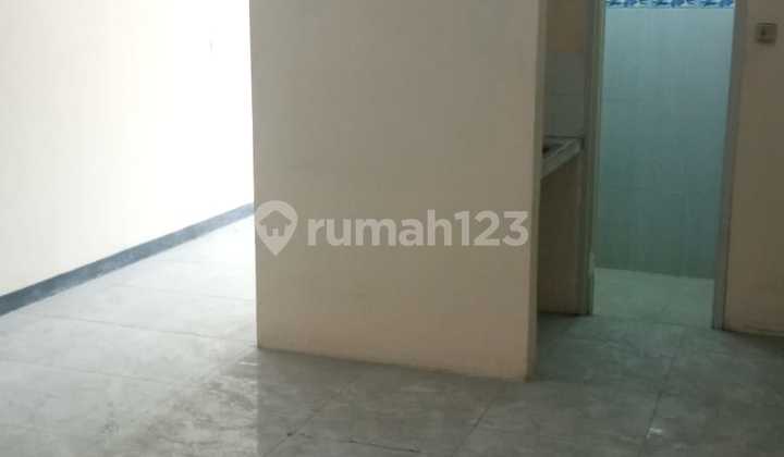 For Rent: Strategic Bintaro Sector 3 Shop House Near Toll Road & Station 2