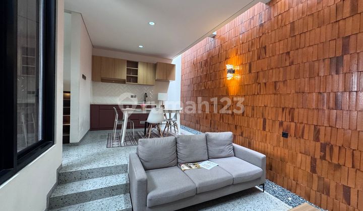 Dijual Rumah Baru Bintaro Sektor 4 Townhouse 3Kt Harga Nego Dijual Rumah Baru Bintaro Sektor 4 Townhouse 3Kt Harga Nego