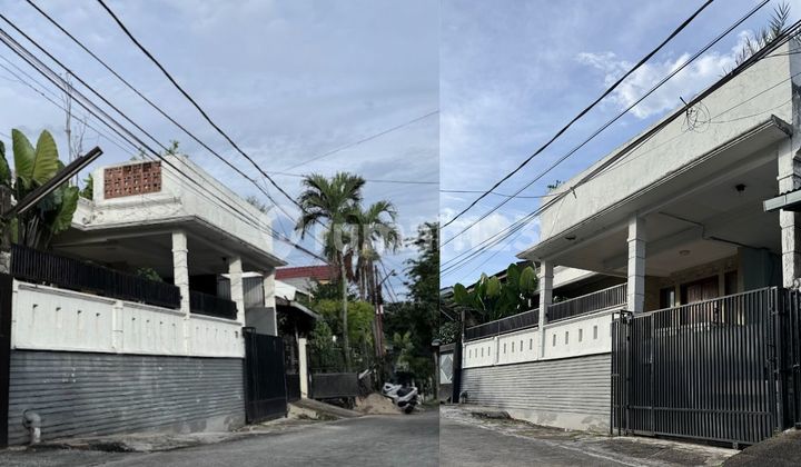 For Rent 4+2 BR House in Cinere Near Brigif Toll, South City, Tb Simatupang For Rent 4+2 BR House in Cinere Near Brigif Toll, South City, Tb Simatupang