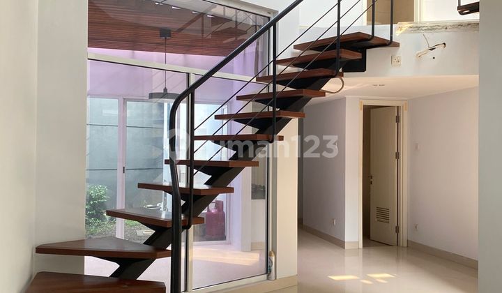 Jual Cepat Rumah 3 Kamar Discovery Bintaro Dekat RSPI 1,9M Nego Jual Cepat Rumah 3 Kamar Discovery Bintaro Dekat RSPI 1,9M Nego