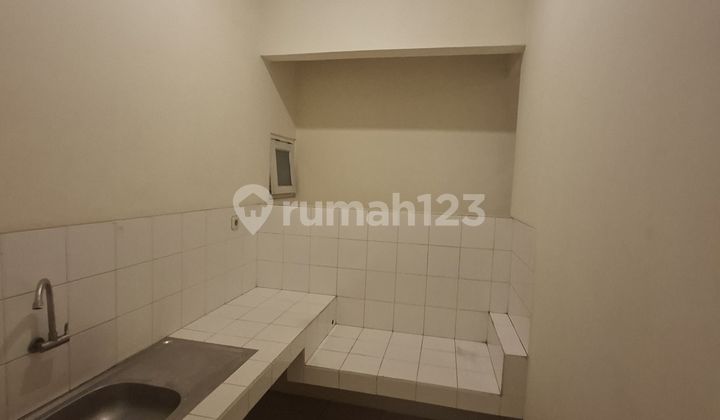 Disewakan Rumah Siap Huni Daerah Duri Kepa 2