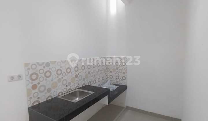 Jual Cepat Rumah Area Tanjung Duren Jakbar