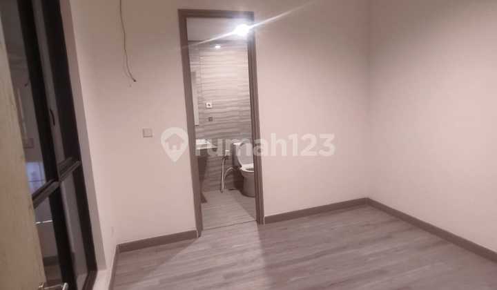 Disewakan Rumah di Cluster Semayang Asya Jakarta Garden City Disewakan Rumah di Cluster Semayang Asya Jakarta Garden City