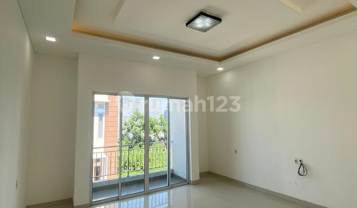 Dijual Rumah Baru Di Cideng Deket Itc Roxy Mas Dijual Rumah Baru Di Cideng Deket Itc Roxy Mas