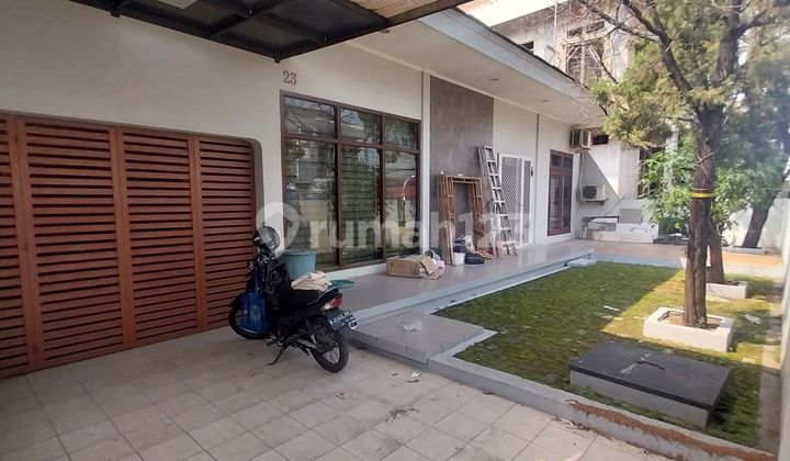 Jual Cepat Rumah 1 Lantai Di Haji Domang Lokasi Strategis Jual Cepat Rumah 1 Lantai Di Haji Domang Lokasi Strategis