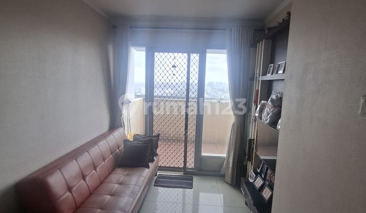 Jual Apartemen Daerah Strategis Grand Kartini Jual Apartemen Daerah Strategis Grand Kartini