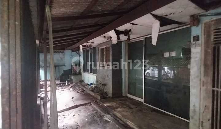 Cheap Sale Old House Land Calculation in Benhil Area Cheap Sale Old House Land Calculation in Benhil Area