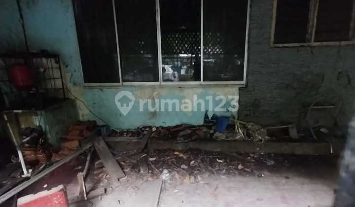 Cheap Sale Old House Land Calculation in Benhil Area Cheap Sale Old House Land Calculation in Benhil Area