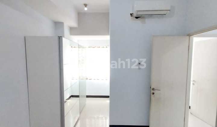 Disewakan Apartemen Season City Area Jakbar  2