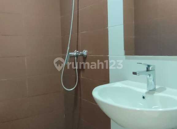 Dijual Apartemen Puri Orchard Siap Ajb Area Cengkareng 2