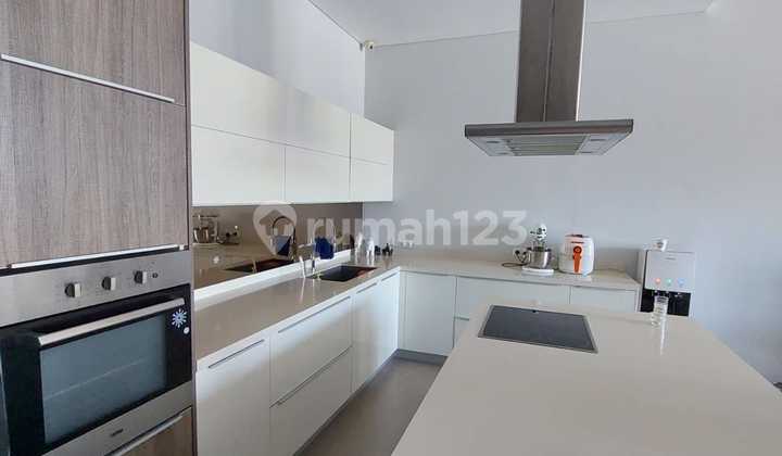 Dijual Rumah Bagus Siap Huni Daerah Jelambar Jakbar Dijual Rumah Bagus Siap Huni Daerah Jelambar Jakbar