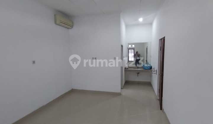 Dijual Rumah Di Komplek Perumahan Taman Kota, Daan Mogot, Jakbar Dijual Rumah Di Komplek Perumahan Taman Kota, Daan Mogot, Jakbar