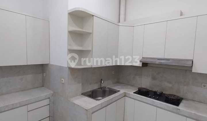 (Wrkmokt24) Jual Cepat Rumah di Kemurnian Kota Jakbar 2