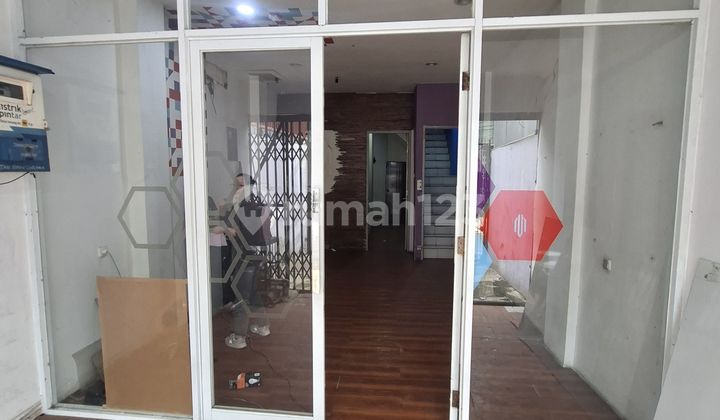 Jual Ruko Daerah Batu Jajar Lokasi Strategis Dekat Kemana Mana Jual Ruko Daerah Batu Jajar Lokasi Strategis Dekat Kemana Mana