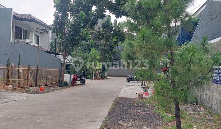 Quick Sale of Plots in North Meruya Strategic Location Quick Sale of Plots in North Meruya Strategic Location