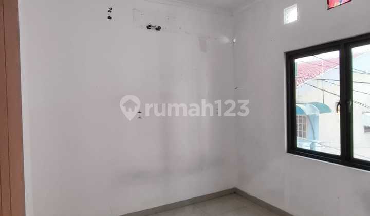 For Rent: 3-Story Move-In Ready House in Tj Duren!!!