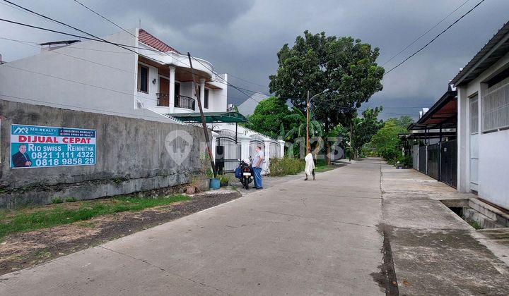 Quick Sale of Plots in North Meruya Strategic Location Quick Sale of Plots in North Meruya Strategic Location