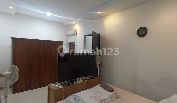 Jual Rumah Siap Huni Bebas Banjir Area Tomang Jual Rumah Siap Huni Bebas Banjir Area Tomang