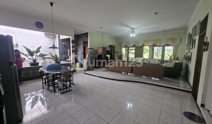 Rumah Strategis di Pusat Kota Salatiga Rumah Strategis di Pusat Kota Salatiga