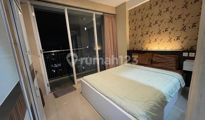 comfortable affordable apartments in dago suites