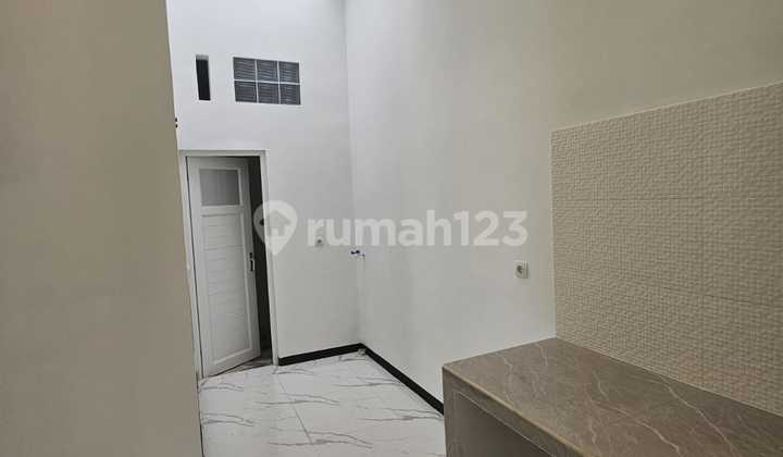 Affordable Comfortable Move-in Ready House in Banjaran 2