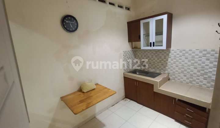 Rumah Murah Nyaman Siap Huni di Gland Padalrang Kota Bandung