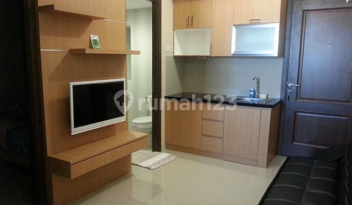 Apartemen Full Furnish 2Br Ciumbuleuit Kota Bandung Apartemen Full Furnish 2Br Ciumbuleuit Kota Bandung