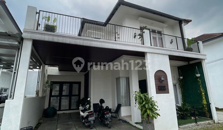 rumah murah nyaman di garut kota rumah murah nyaman di garut kota