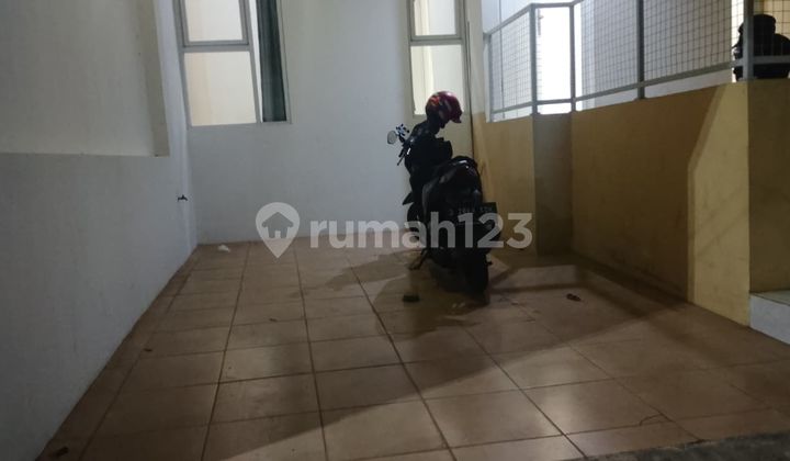 Rumah Murah Nyaman Siap Huni di Gland Padalrang Kota Bandung 2