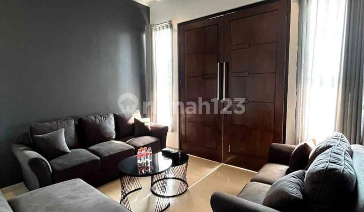 fully furnished comfortable cheap ready-to-live house in Colonel Matsuri, Lembang, Bandung City fully furnished comfortable cheap ready-to-live house in Colonel Matsuri, Lembang, Bandung City
