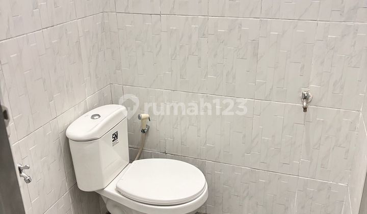 rumah nyaman di soreang kota bandung 2