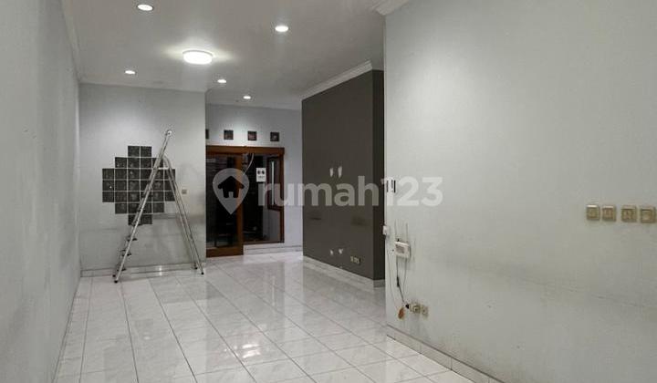 Rumah Nyaman Sipa Huni di Batununggal Kota Bandung 2