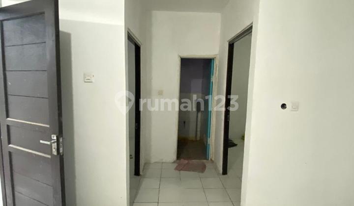 Rumah Murah Nyaman di Siap Huni di Banjaran Kota Bandung 2