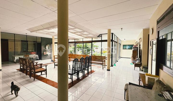 Rumah Murah Nyaman Siap Huni di Sukajadi Kota Bandung Rumah Murah Nyaman Siap Huni di Sukajadi Kota Bandung