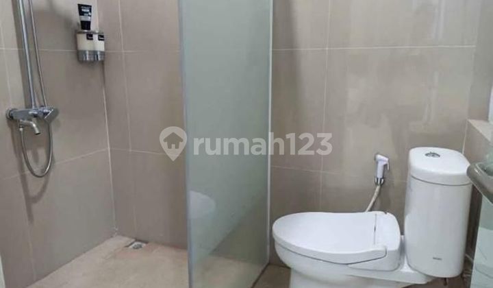 Villa Murah Nyaman Siap Huni Diga Tarogong Kidul Gat 2