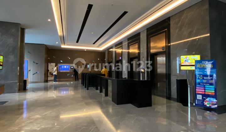 Strategic Business Space Comfortable In Hquarter Central City Bandung Strategic Business Space Comfortable In Hquarter Central City Bandung